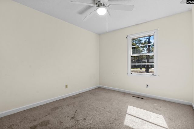 1014 Meadow Drive, Lugoff, SC 29078