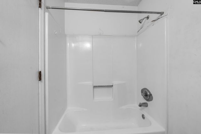 1014 Meadow Drive, Lugoff, SC 29078