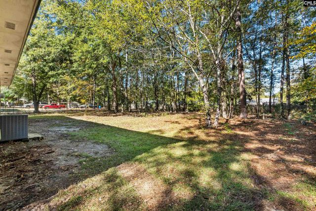 1014 Meadow Drive, Lugoff, SC 29078