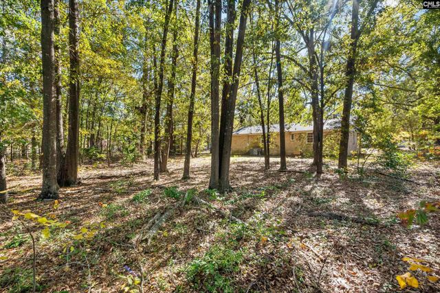 1014 Meadow Drive, Lugoff, SC 29078