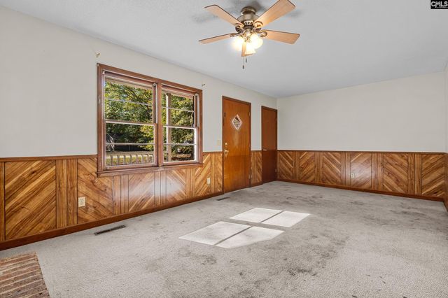 1014 Meadow Drive, Lugoff, SC 29078