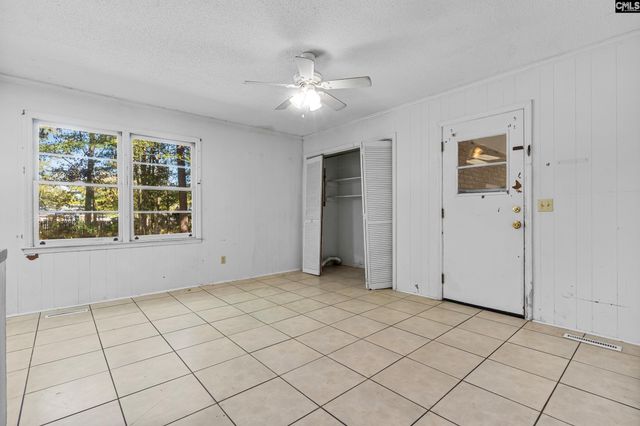 1014 Meadow Drive, Lugoff, SC 29078