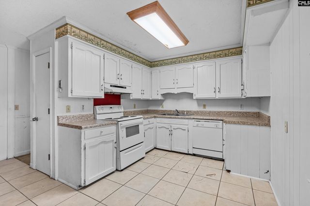 1014 Meadow Drive, Lugoff, SC 29078