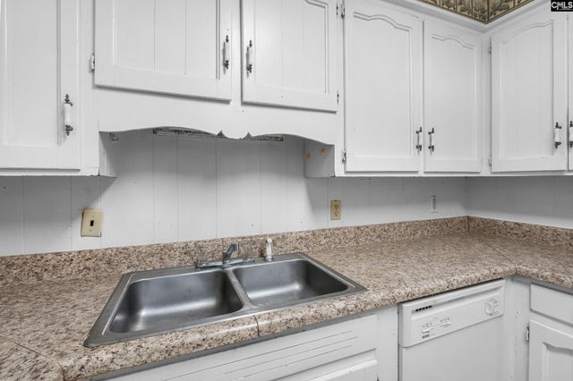 1014 Meadow Drive, Lugoff, SC 29078