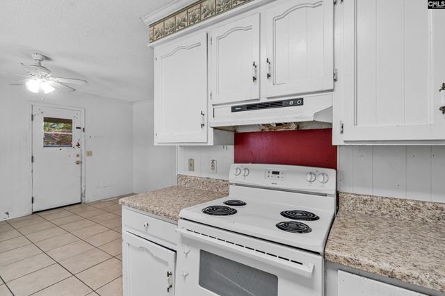 1014 Meadow Drive, Lugoff, SC 29078