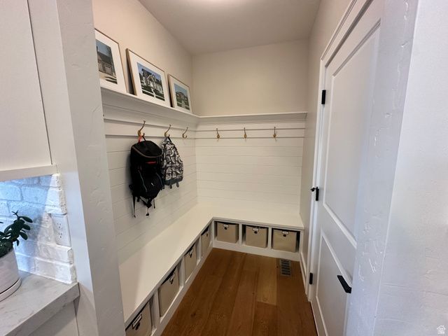 941 E 1000 N, American Fork, UT 84003