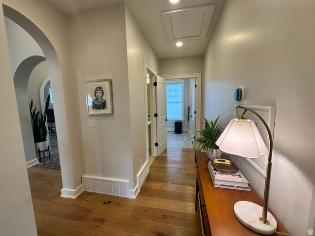 941 E 1000 N, American Fork, UT 84003