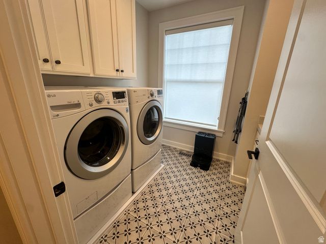 941 E 1000 N, American Fork, UT 84003