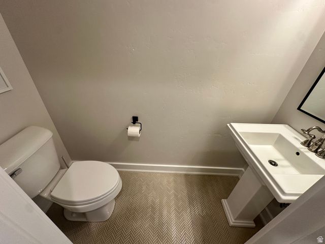 941 E 1000 N, American Fork, UT 84003