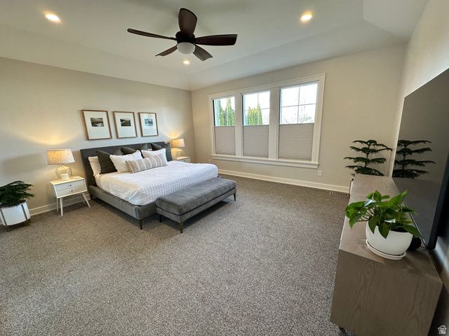 941 E 1000 N, American Fork, UT 84003