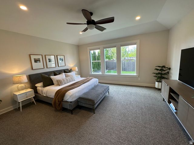 941 E 1000 N, American Fork, UT 84003