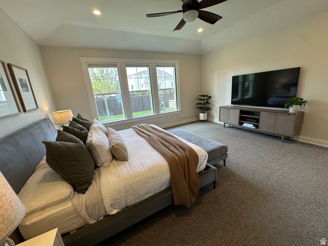 941 E 1000 N, American Fork, UT 84003