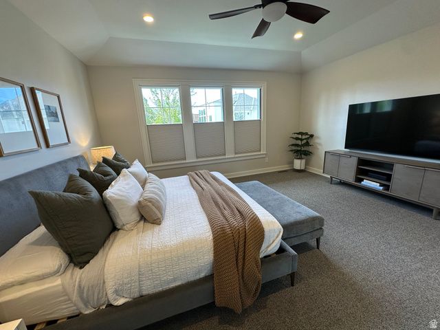 941 E 1000 N, American Fork, UT 84003