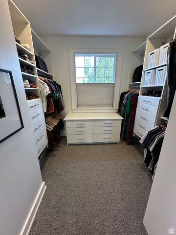 941 E 1000 N, American Fork, UT 84003