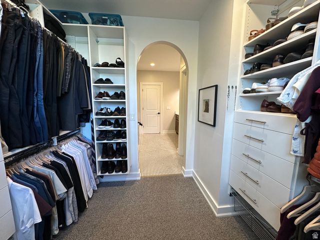 941 E 1000 N, American Fork, UT 84003