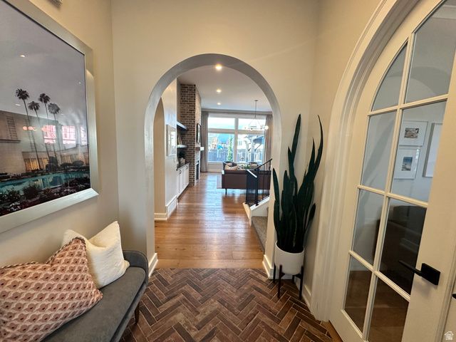 941 E 1000 N, American Fork, UT 84003