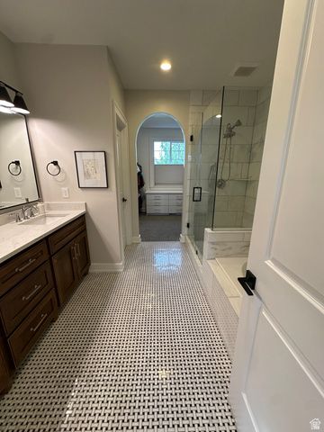 941 E 1000 N, American Fork, UT 84003