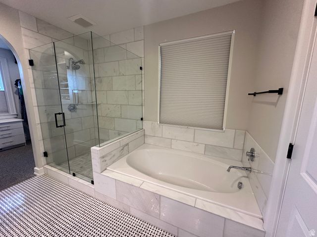 941 E 1000 N, American Fork, UT 84003