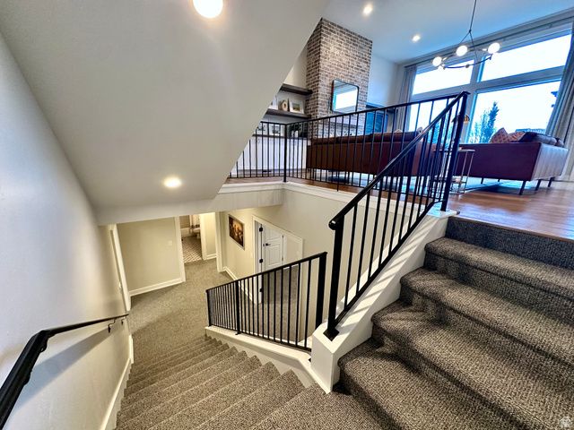 941 E 1000 N, American Fork, UT 84003