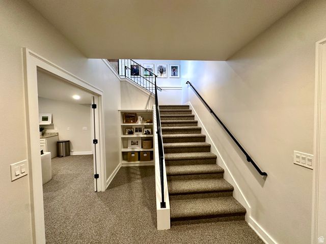 941 E 1000 N, American Fork, UT 84003