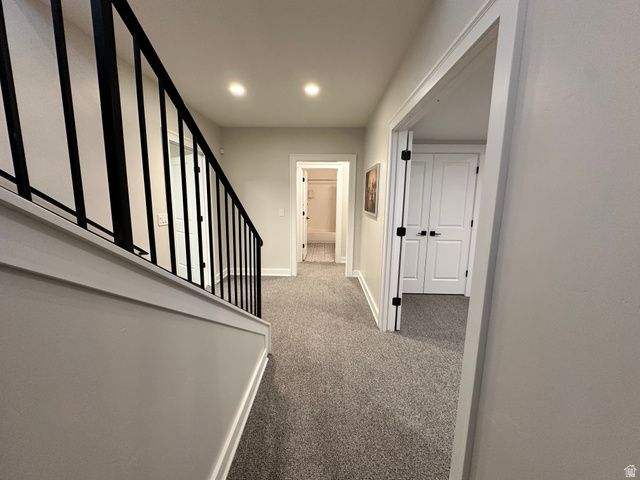 941 E 1000 N, American Fork, UT 84003