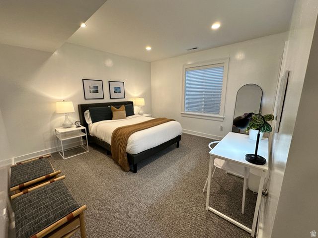 941 E 1000 N, American Fork, UT 84003