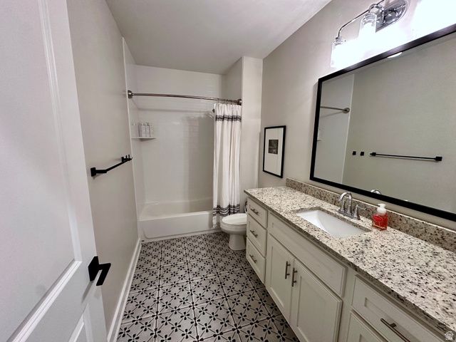 941 E 1000 N, American Fork, UT 84003