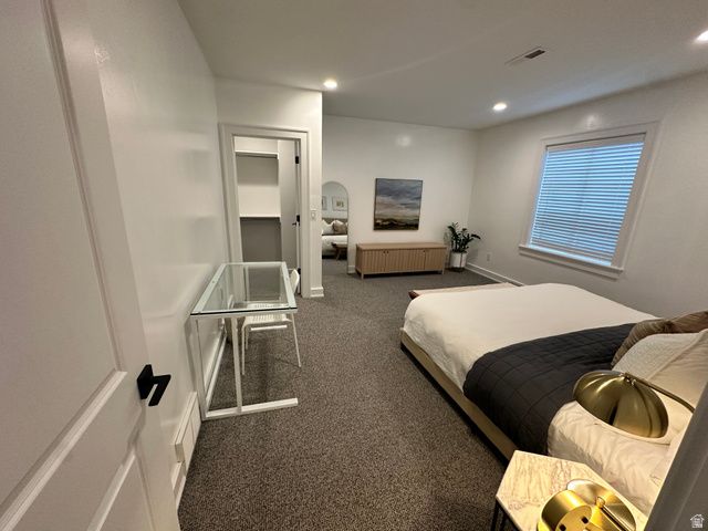 941 E 1000 N, American Fork, UT 84003