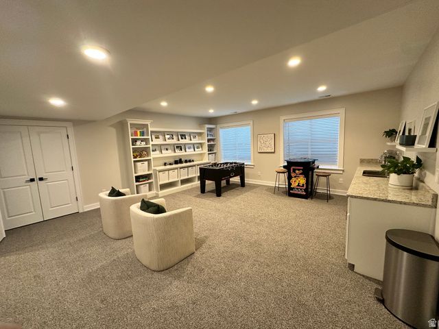 941 E 1000 N, American Fork, UT 84003