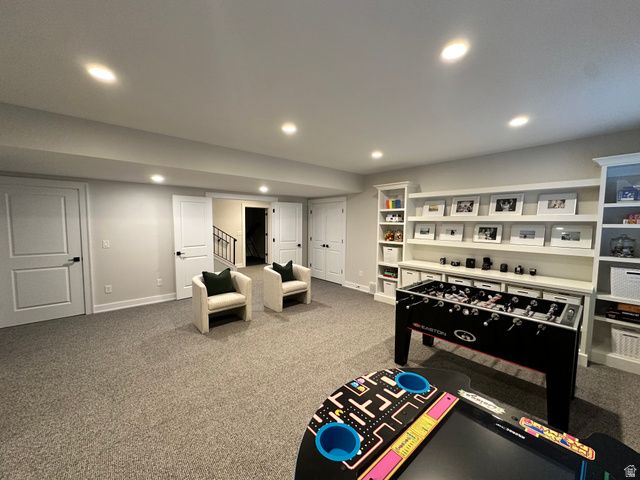 941 E 1000 N, American Fork, UT 84003