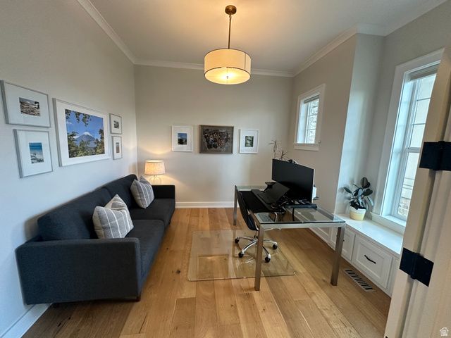 941 E 1000 N, American Fork, UT 84003