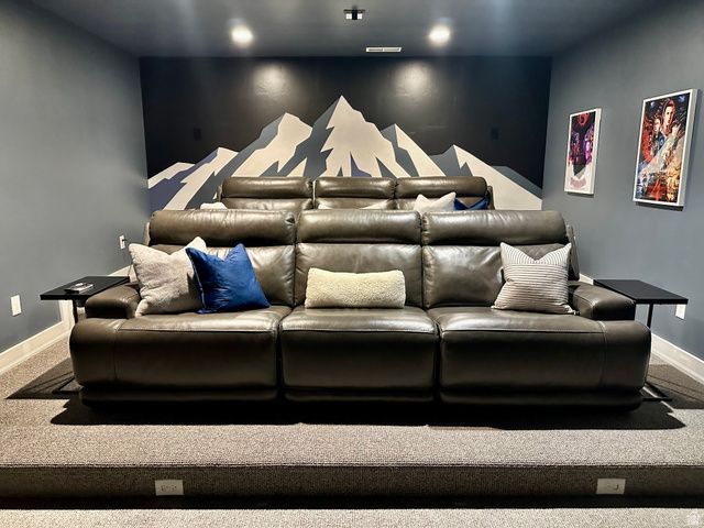 941 E 1000 N, American Fork, UT 84003