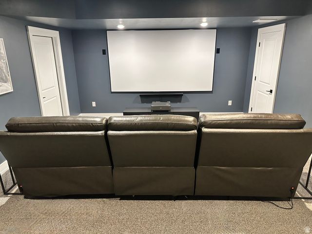 941 E 1000 N, American Fork, UT 84003