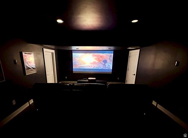 941 E 1000 N, American Fork, UT 84003