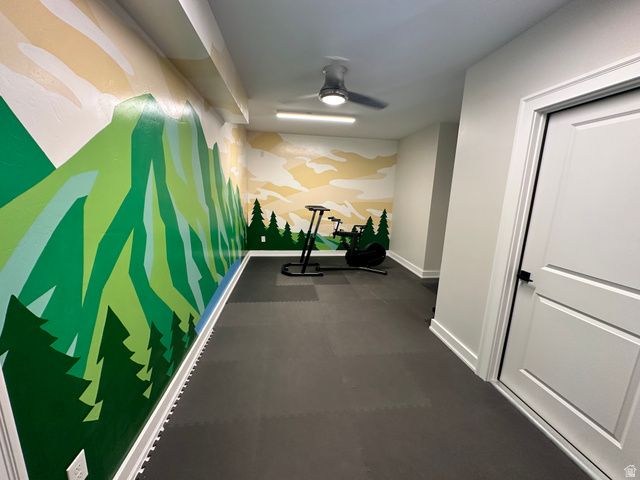 941 E 1000 N, American Fork, UT 84003