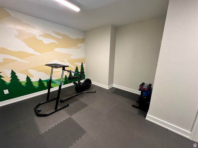 941 E 1000 N, American Fork, UT 84003