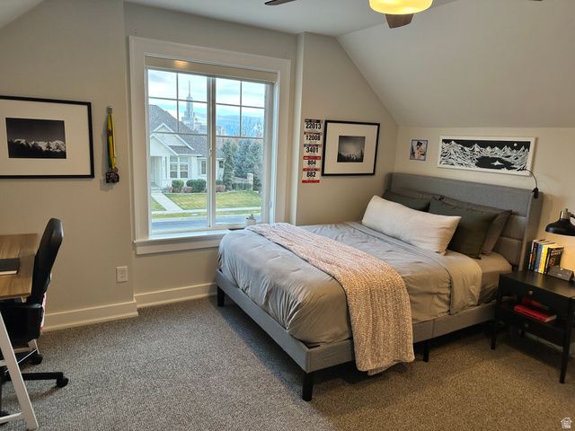 941 E 1000 N, American Fork, UT 84003