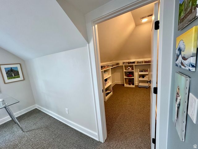 941 E 1000 N, American Fork, UT 84003