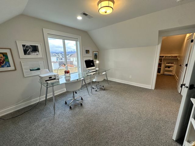 941 E 1000 N, American Fork, UT 84003