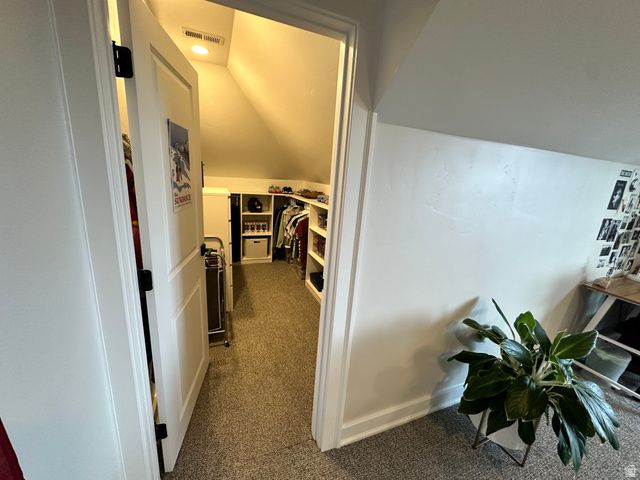 941 E 1000 N, American Fork, UT 84003