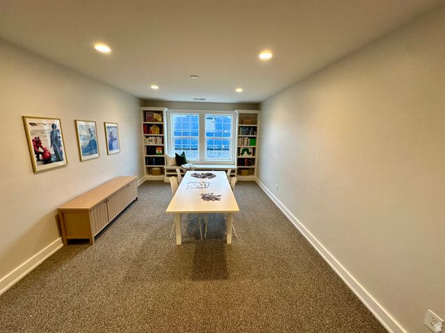 941 E 1000 N, American Fork, UT 84003