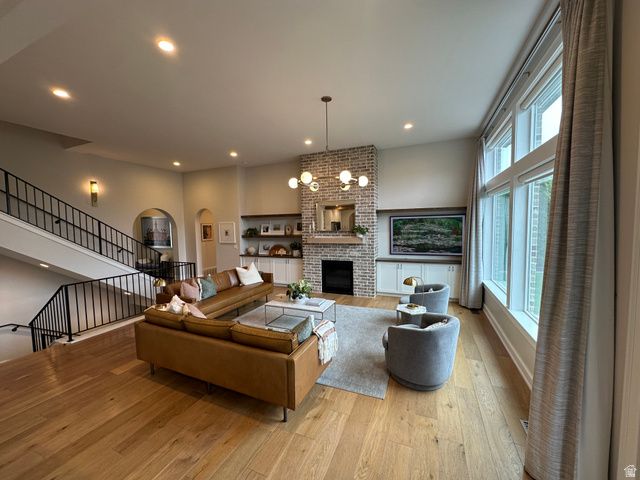 941 E 1000 N, American Fork, UT 84003