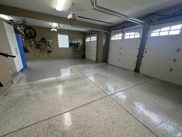 941 E 1000 N, American Fork, UT 84003