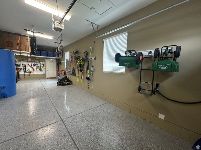 941 E 1000 N, American Fork, UT 84003