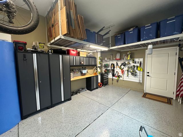 941 E 1000 N, American Fork, UT 84003