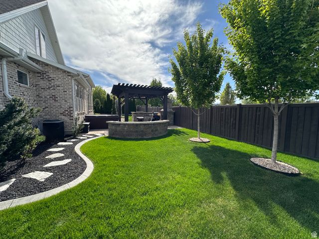 941 E 1000 N, American Fork, UT 84003