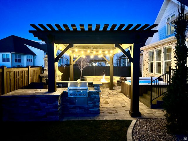 941 E 1000 N, American Fork, UT 84003