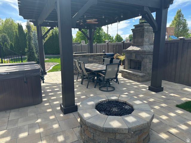 941 E 1000 N, American Fork, UT 84003