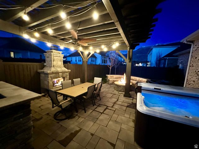 941 E 1000 N, American Fork, UT 84003