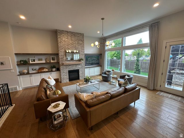 941 E 1000 N, American Fork, UT 84003